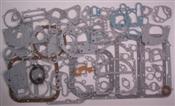 Universal 6 Cylinder Bottom Gasket Set